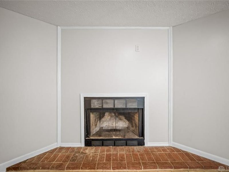 620 S Elm Street, Dayton, OH 45449 Photo 26