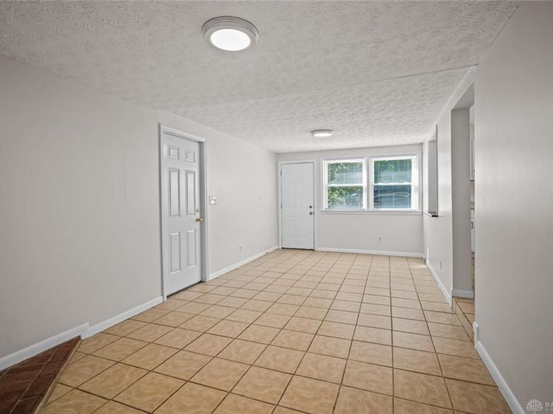 620 S Elm Street, Dayton, OH 45449 Photo 27