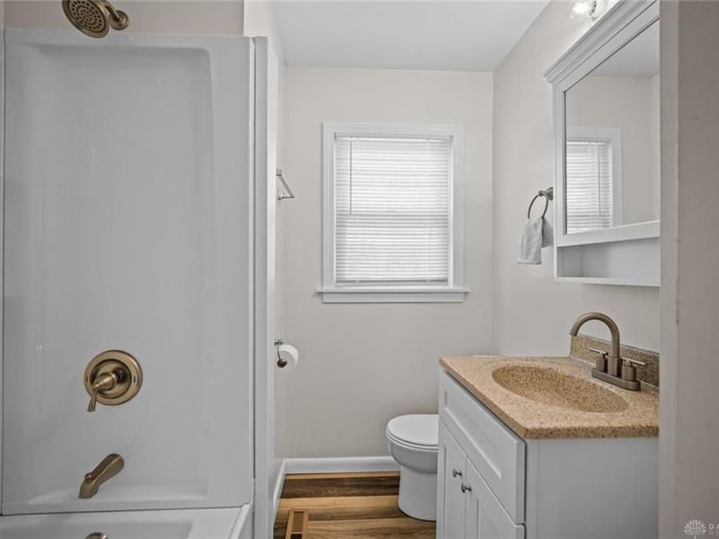 620 S Elm Street, Dayton, OH 45449 Photo 28