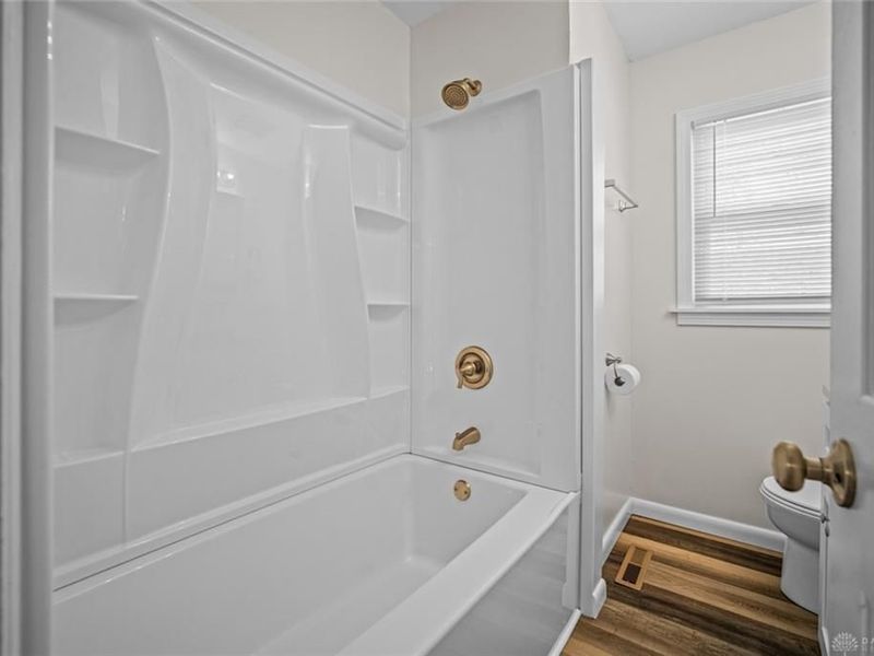 620 S Elm Street, Dayton, OH 45449 Photo 29