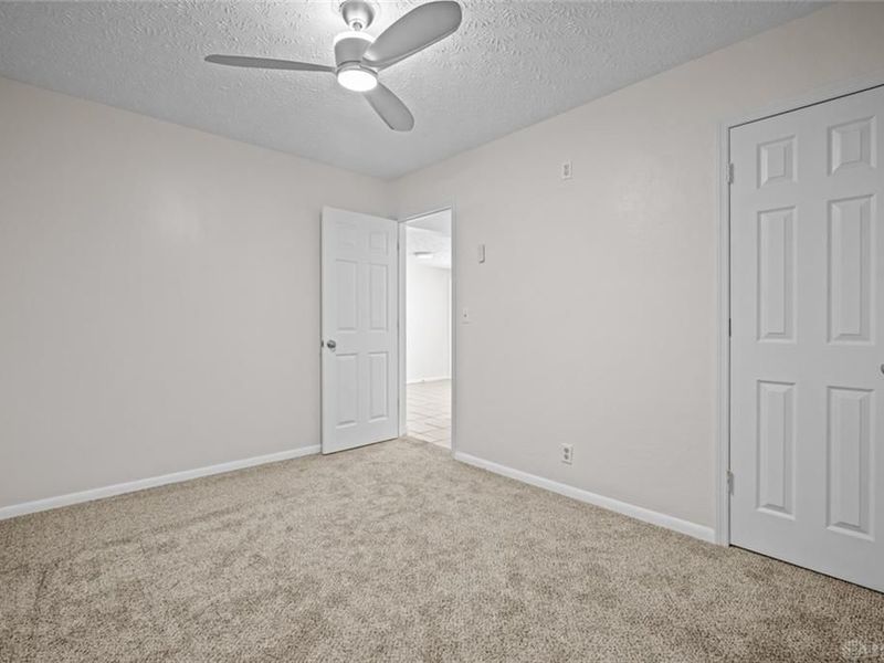 620 S Elm Street, Dayton, OH 45449 Photo 30