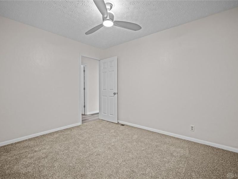 620 S Elm Street, Dayton, OH 45449 Photo 31