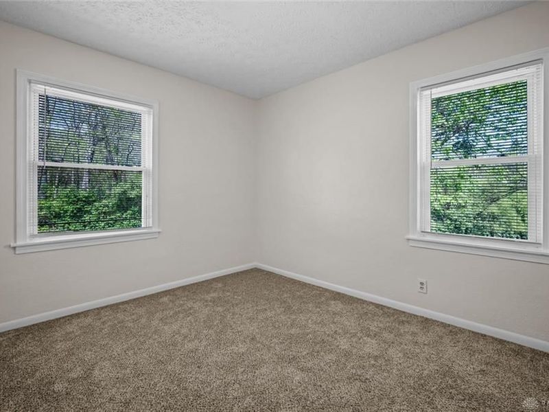 620 S Elm Street, Dayton, OH 45449 Photo 32