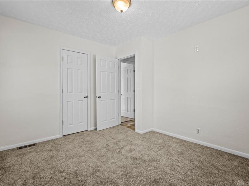 620 S Elm Street, Dayton, OH 45449 Photo 33