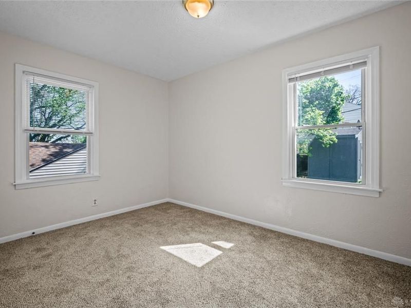 620 S Elm Street, Dayton, OH 45449 Photo 34