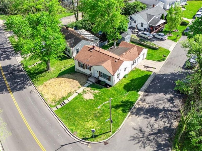 620 S Elm Street, Dayton, OH 45449 Photo 5