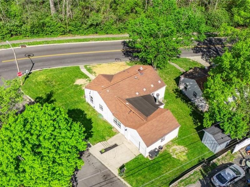 620 S Elm Street, Dayton, OH 45449 Photo 6