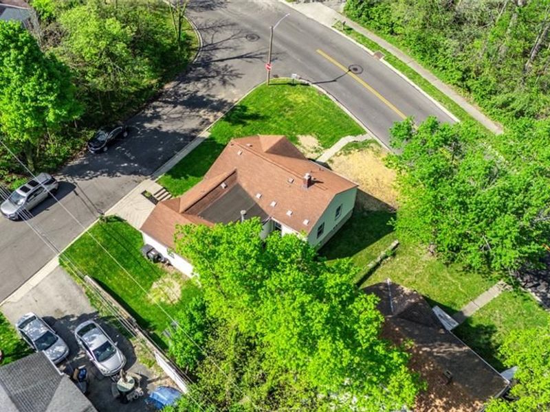 620 S Elm Street, Dayton, OH 45449 Photo 7