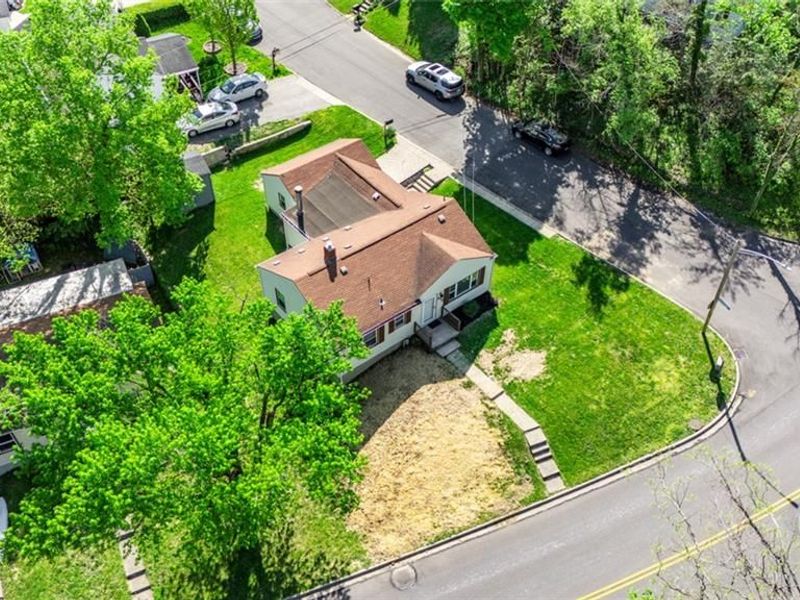 620 S Elm Street, Dayton, OH 45449 Photo 8