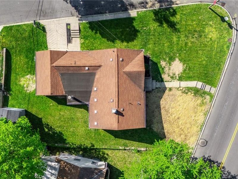 620 S Elm Street, Dayton, OH 45449 Photo 9