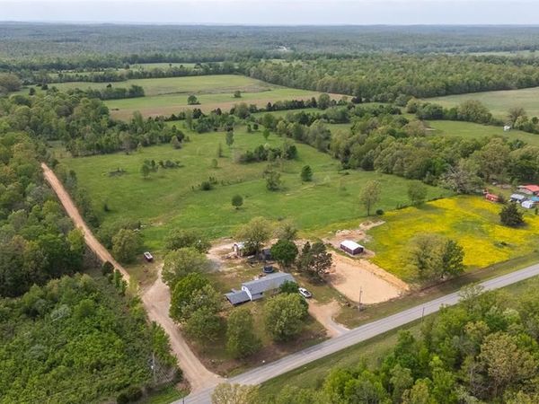 738 Ripley Rt N , Doniphan, MO 63935