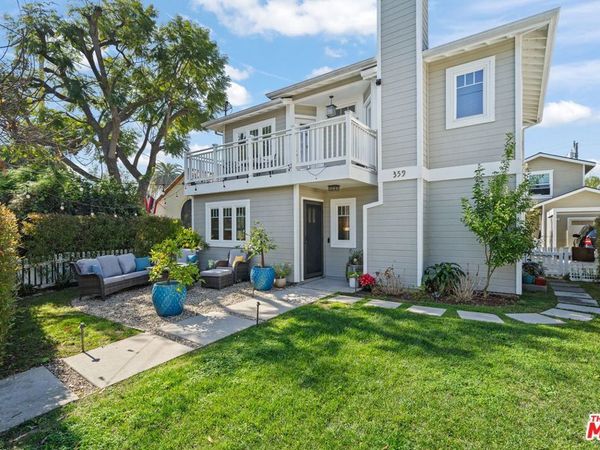 359 Termino Avenue, Long Beach, CA 90814