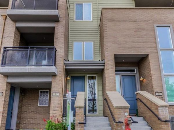 1863 Dobbin Drive , San Jose, CA 95133