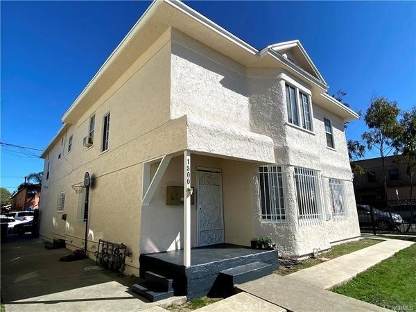 1500 Magnolia Avenue , Unit 2, Long Beach, CA 90813