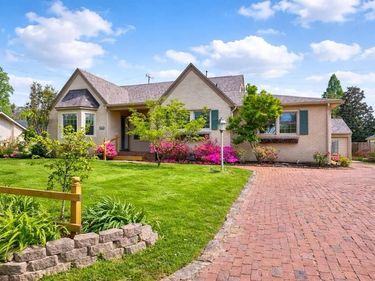 2118 York Drive, Owensboro, KY 42301