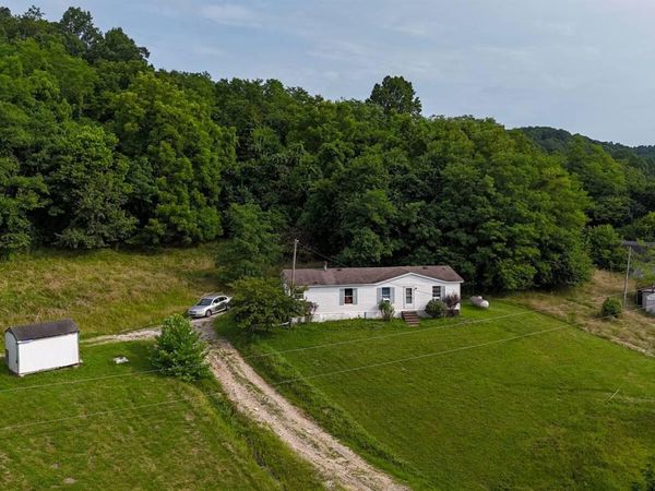 6357 Cecil Fields Road, Union, KY 41091