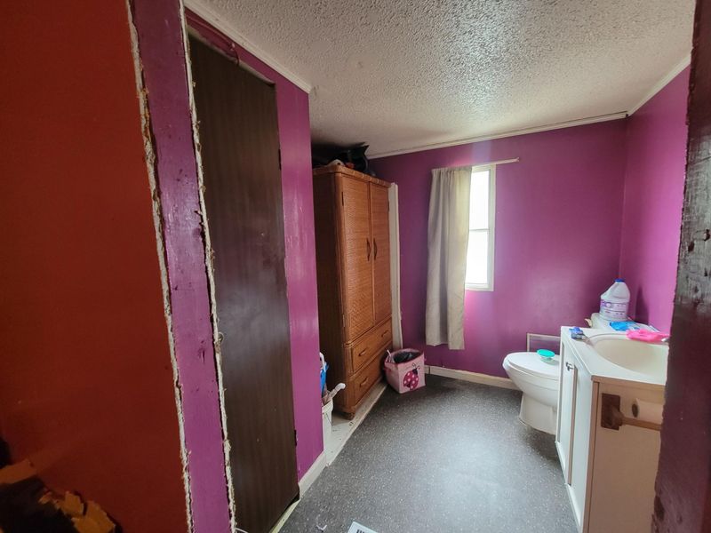 6357 Cecil Fields Road, Union, KY 41091 Photo 10