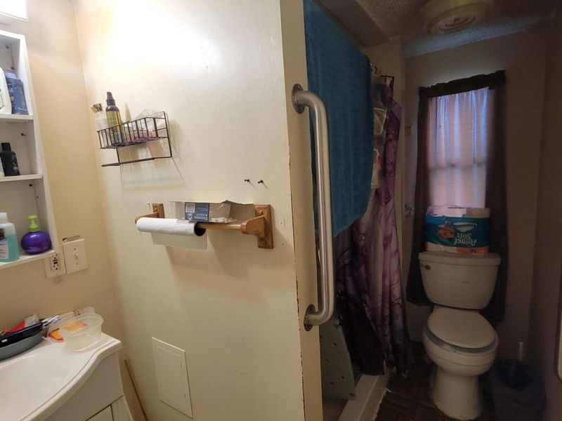 6357 Cecil Fields Road, Union, KY 41091 Photo 11