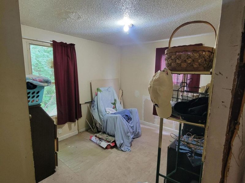 6357 Cecil Fields Road, Union, KY 41091 Photo 12