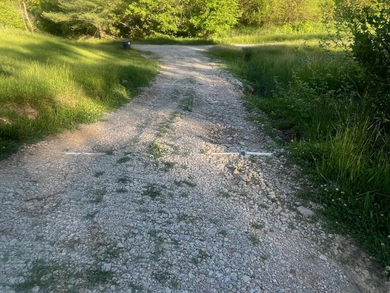 6357 Cecil Fields Road, Union, KY 41091 Photo 15