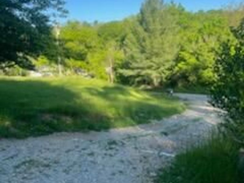 6357 Cecil Fields Road, Union, KY 41091 Photo 16