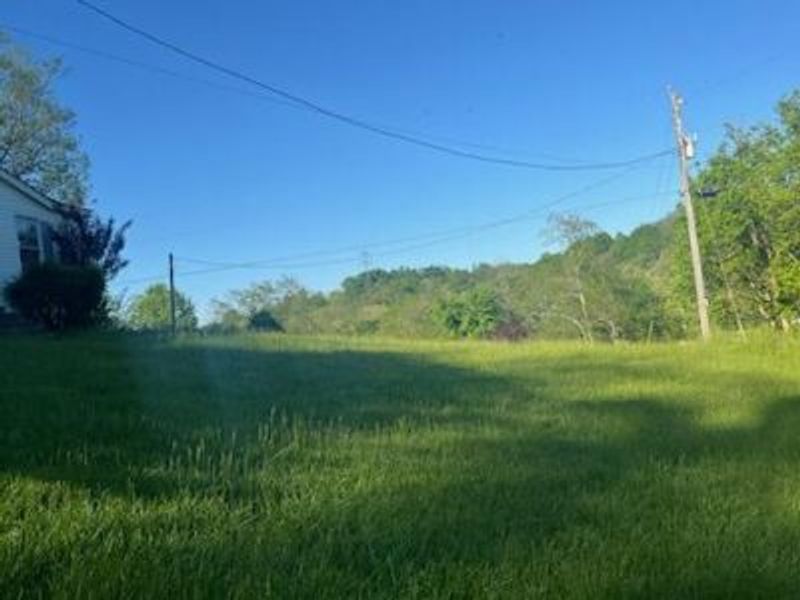 6357 Cecil Fields Road, Union, KY 41091 Photo 17