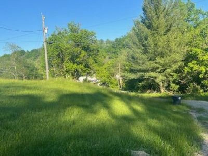 6357 Cecil Fields Road, Union, KY 41091 Photo 18