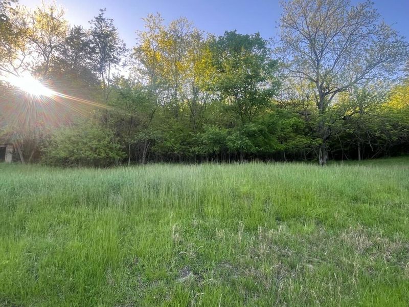 6357 Cecil Fields Road, Union, KY 41091 Photo 19