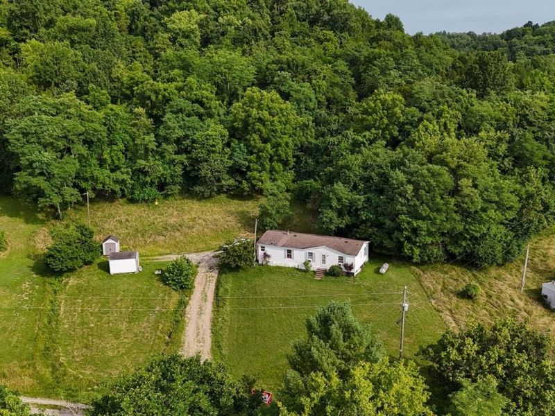 6357 Cecil Fields Road, Union, KY 41091 Photo 2