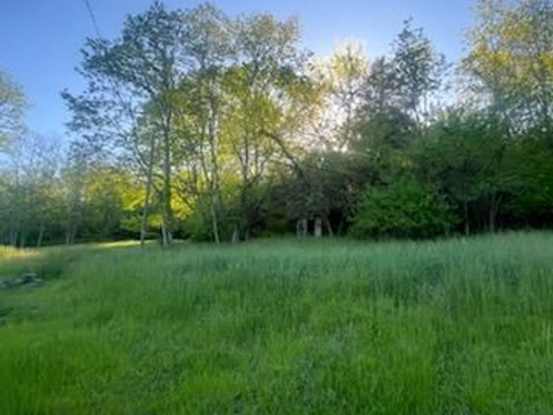 6357 Cecil Fields Road, Union, KY 41091 Photo 21