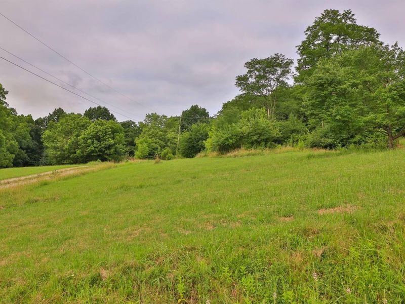 6357 Cecil Fields Road, Union, KY 41091 Photo 25