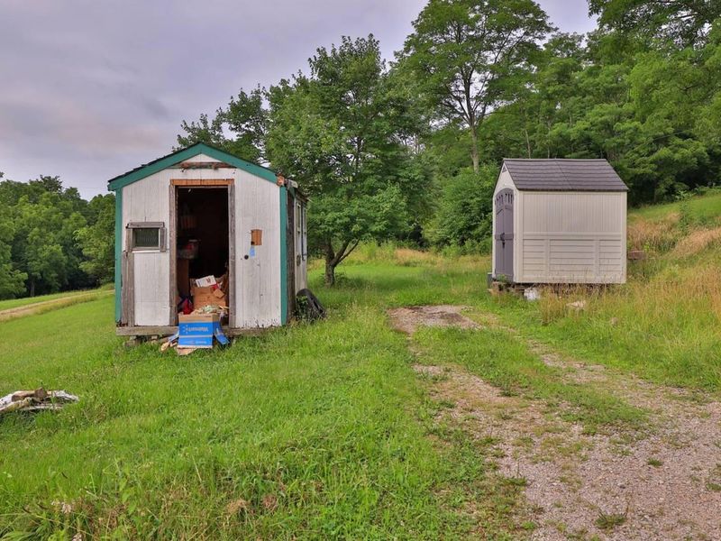 6357 Cecil Fields Road, Union, KY 41091 Photo 26