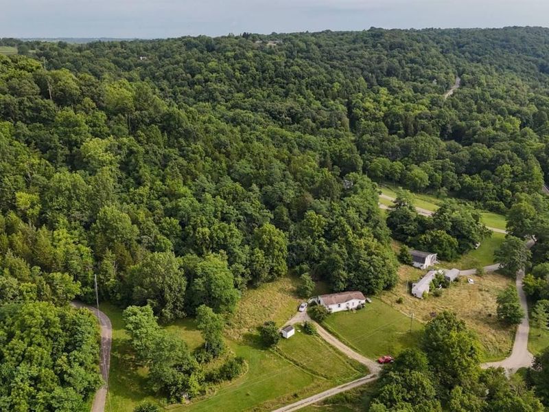 6357 Cecil Fields Road, Union, KY 41091 Photo 27