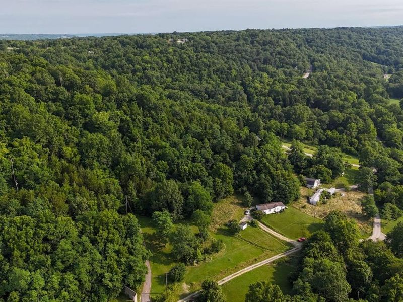 6357 Cecil Fields Road, Union, KY 41091 Photo 28