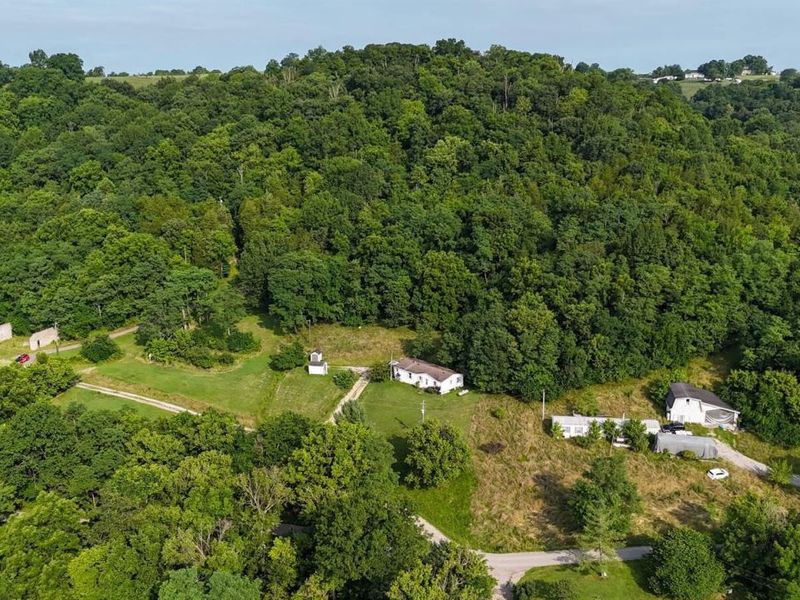 6357 Cecil Fields Road, Union, KY 41091 Photo 3