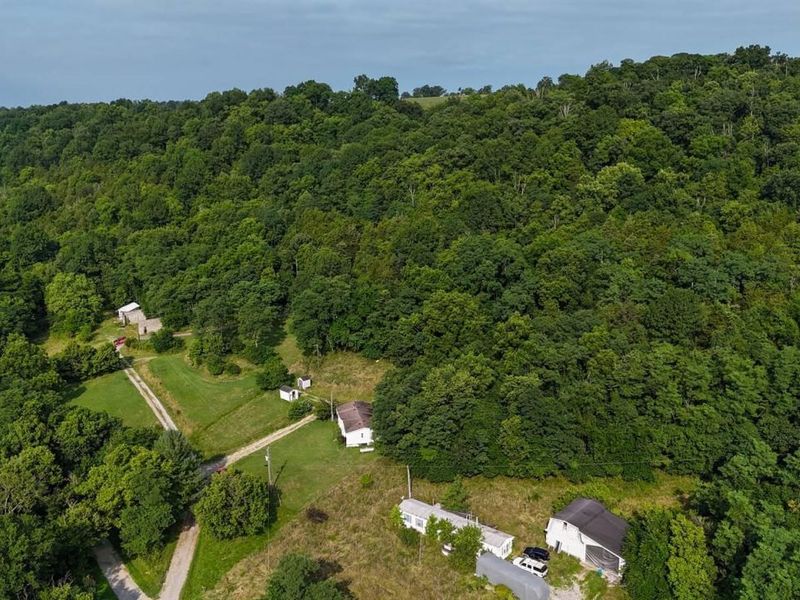 6357 Cecil Fields Road, Union, KY 41091 Photo 30