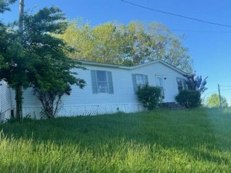 6357 Cecil Fields Road, Union, KY 41091 Photo 31