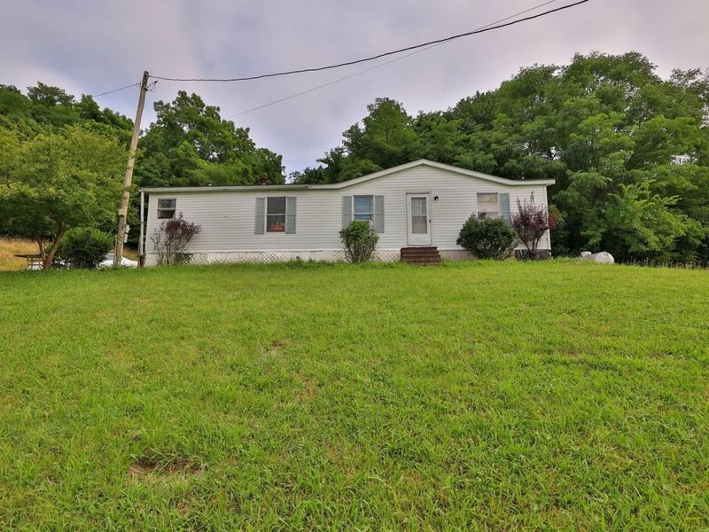 6357 Cecil Fields Road, Union, KY 41091 Photo 4