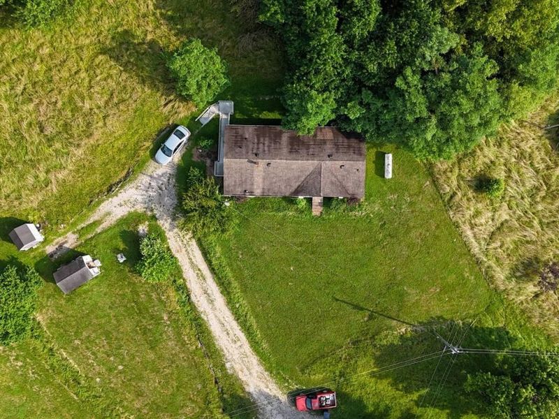 6357 Cecil Fields Road, Union, KY 41091 Photo 5