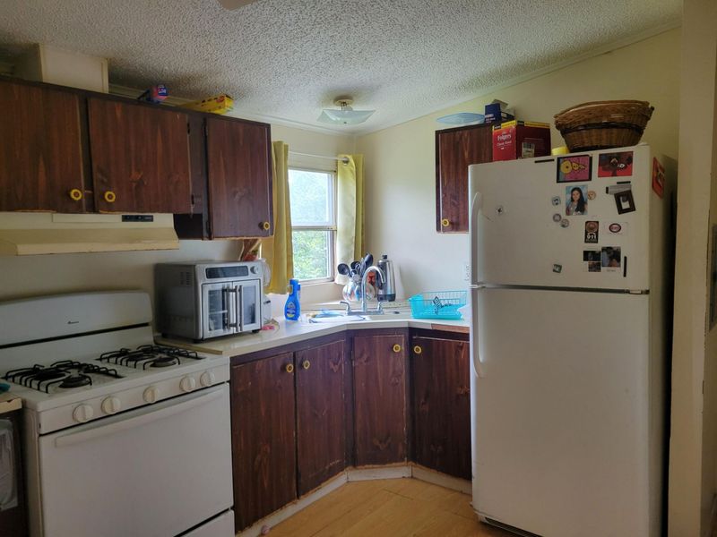 6357 Cecil Fields Road, Union, KY 41091 Photo 6