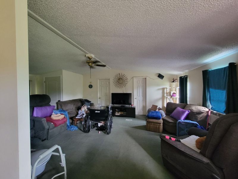 6357 Cecil Fields Road, Union, KY 41091 Photo 7