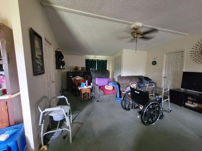 6357 Cecil Fields Road, Union, KY 41091 Photo 8