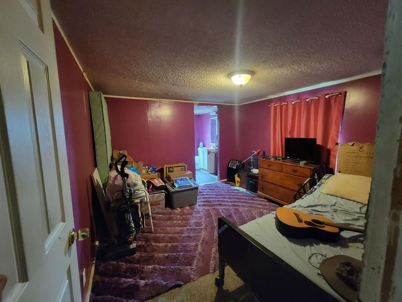 6357 Cecil Fields Road, Union, KY 41091 Photo 9