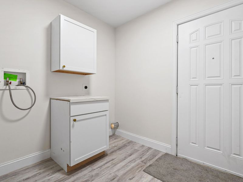 1017 Saratoga Street, Newport, KY 41071 Photo 13