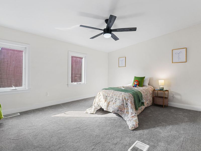 1017 Saratoga Street, Newport, KY 41071 Photo 16