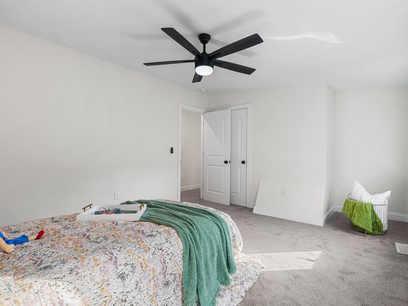 1017 Saratoga Street, Newport, KY 41071 Photo 17