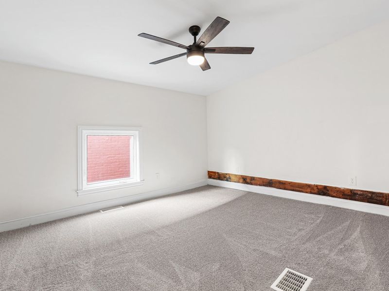 1017 Saratoga Street, Newport, KY 41071 Photo 18