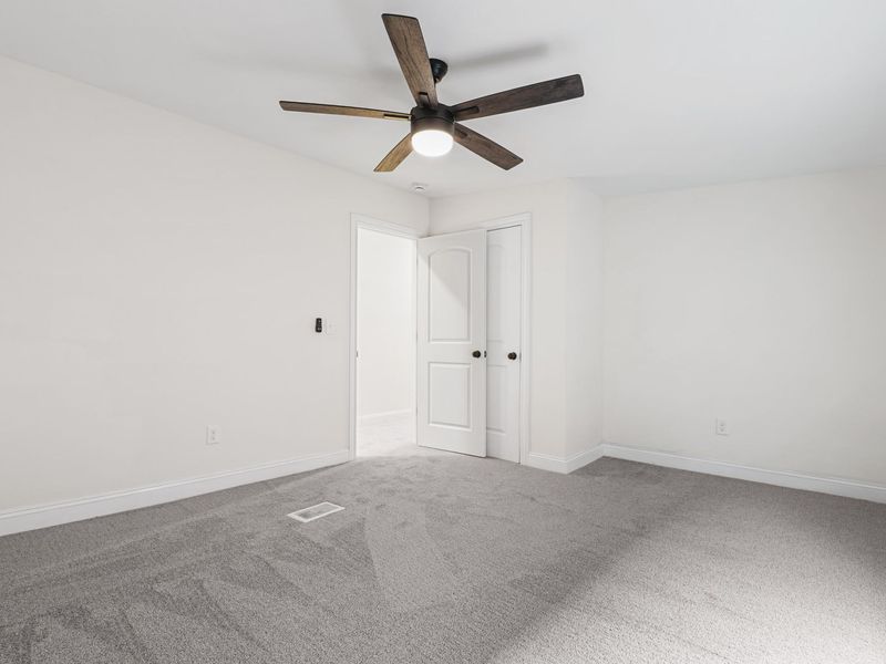 1017 Saratoga Street, Newport, KY 41071 Photo 19