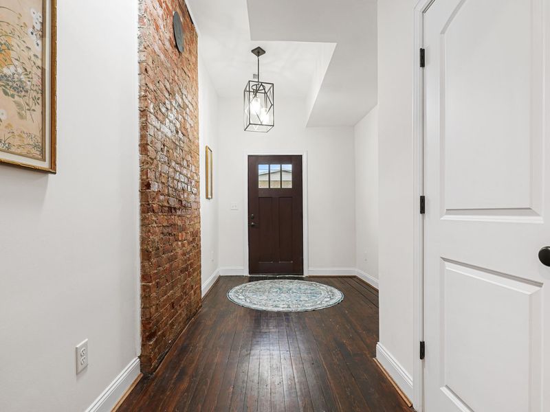1017 Saratoga Street, Newport, KY 41071 Photo 3