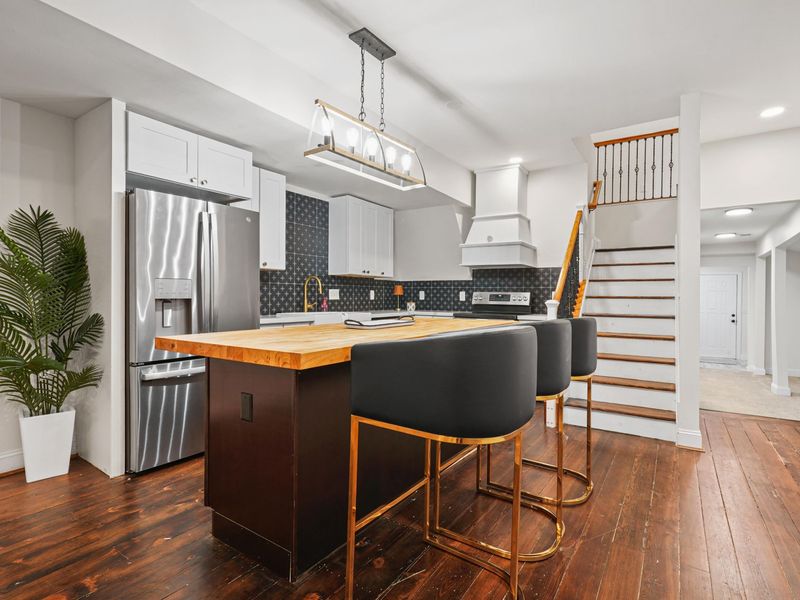 1017 Saratoga Street, Newport, KY 41071 Photo 5